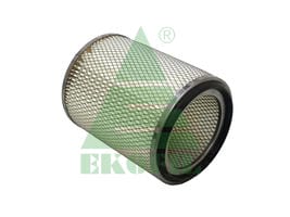 Воздушный фильтр EKOFIL EKO-01.62/2