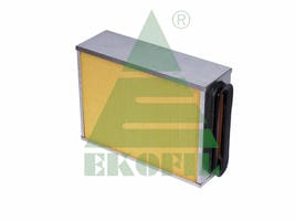 Воздушный фильтр EKOFIL EKO-01.63