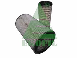 Воздушный фильтр EKOFIL EKO-01.64