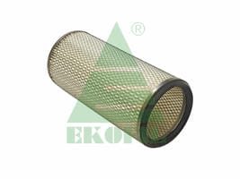 Воздушный фильтр EKOFIL EKO-01.65/2