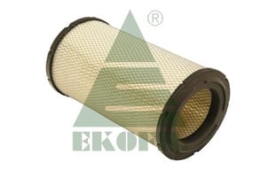 Воздушный фильтр EKOFIL EKO-01.651