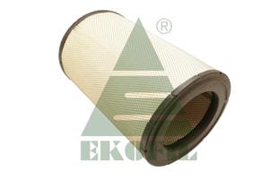 Воздушный фильтр EKOFIL EKO-01.652