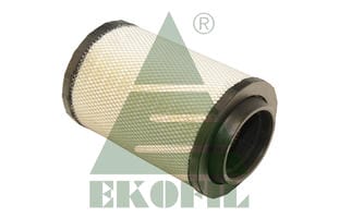 Воздушный фильтр EKOFIL EKO-01.653