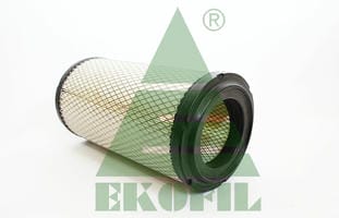 Воздушный фильтр EKOFIL EKO-01.659