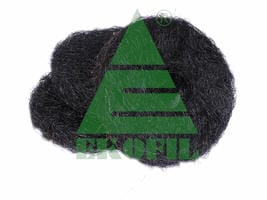 Воздушный фильтр EKOFIL EKO-01.66