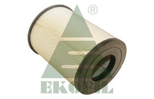 Воздушный фильтр EKOFIL EKO-01.663