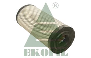 Воздушный фильтр EKOFIL EKO-01.665