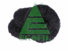 Воздушный фильтр EKOFIL EKO-01.67