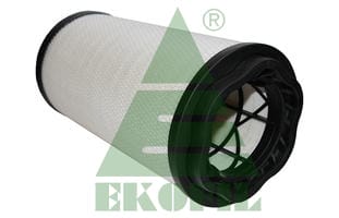 Воздушный фильтр EKOFIL EKO-01.674