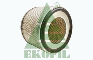 Воздушный фильтр EKOFIL EKO-01.678