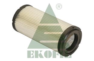 Воздушный фильтр EKOFIL EKO-01.679