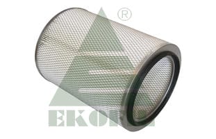 Воздушный фильтр EKOFIL EKO-01.68/1