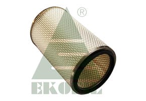 Воздушный фильтр EKOFIL EKO-01.68/2