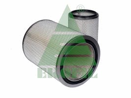 Воздушный фильтр EKOFIL EKO-01.68