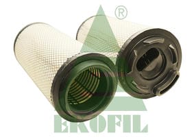 Воздушный фильтр EKOFIL EKO-01.680