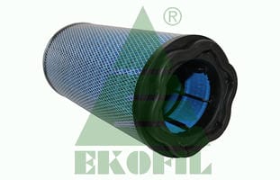 Воздушный фильтр EKOFIL EKO-01.685