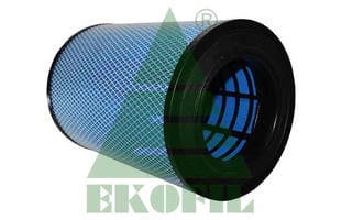 Воздушный фильтр EKOFIL EKO-01.686