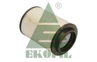Воздушный фильтр EKOFIL EKO-01.689