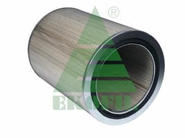 Воздушный фильтр EKOFIL EKO-01.69/1