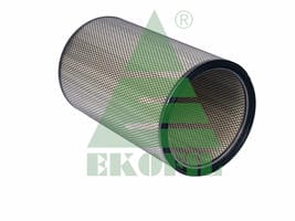 Воздушный фильтр EKOFIL EKO-01.69/2