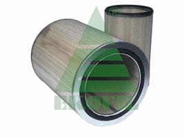 Воздушный фильтр EKOFIL EKO-01.69