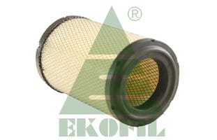 Воздушный фильтр EKOFIL EKO-01.690