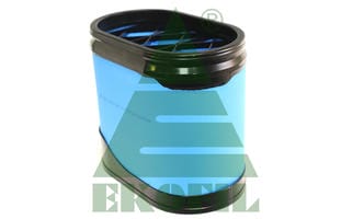 Воздушный фильтр EKOFIL EKO-01.694