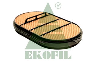 Воздушный фильтр EKOFIL EKO-01.695