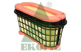 Воздушный фильтр EKOFIL EKO-01.696