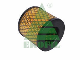 Воздушный фильтр EKOFIL EKO-01.70