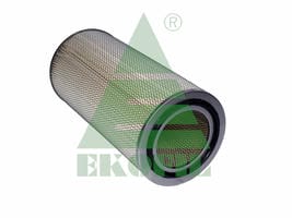 Воздушный фильтр EKOFIL EKO-01.73
