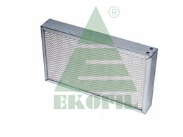 Воздушный фильтр EKOFIL EKO-01.76