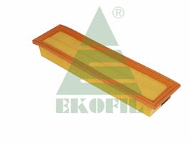 Воздушный фильтр EKOFIL EKO-01.77