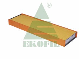 Воздушный фильтр EKOFIL EKO-01.78