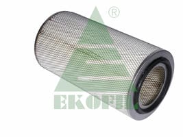 Воздушный фильтр EKOFIL EKO-01.80/1
