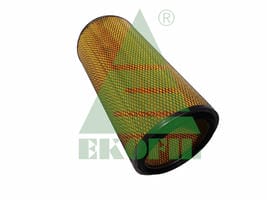 Воздушный фильтр EKOFIL EKO-01.80/2