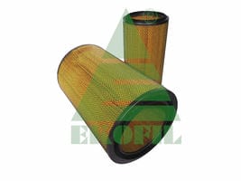 Воздушный фильтр EKOFIL EKO-01.80