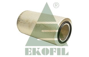 Воздушный фильтр EKOFIL EKO-01.81/1C