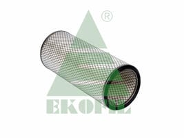 Воздушный фильтр EKOFIL EKO-01.82/2