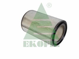 Воздушный фильтр EKOFIL EKO-01.82