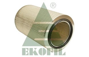 Воздушный фильтр EKOFIL EKO-01.82С