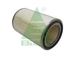 Воздушный фильтр EKOFIL EKO-01.83