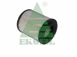 Воздушный фильтр EKOFIL EKO-01.84