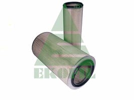 Воздушный фильтр EKOFIL EKO-01.86