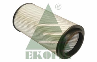 Воздушный фильтр EKOFIL EKO-01.88/1