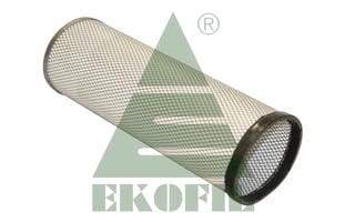 Воздушный фильтр EKOFIL EKO-01.88/2