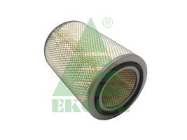Воздушный фильтр EKOFIL EKO-01.90/1
