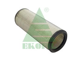 Воздушный фильтр EKOFIL EKO-01.90/2