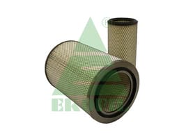 Воздушный фильтр EKOFIL EKO-01.90