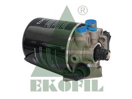 Воздушный фильтр EKOFIL EKO-01.901